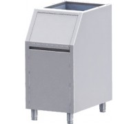 Бункер для льоду Brema Bin110 (G-TM22)