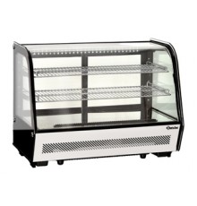 Вітрина холодильна Bartscher 700203G