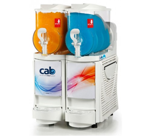 Гранітор CAB Faby Cream 2