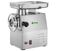 М'ясорубка Fimar TR32/RS 1ph CE