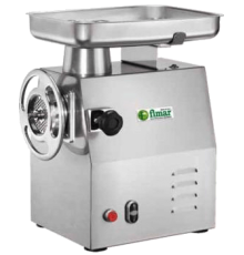 М'ясорубка Fimar TR32/RS 1ph CE