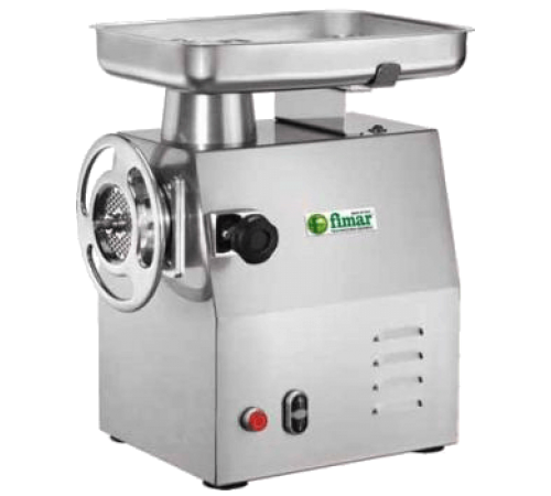 М'ясорубка Fimar TR32/RS 1ph CE
