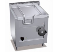 Сковорода електрична Bertos E7BR8I