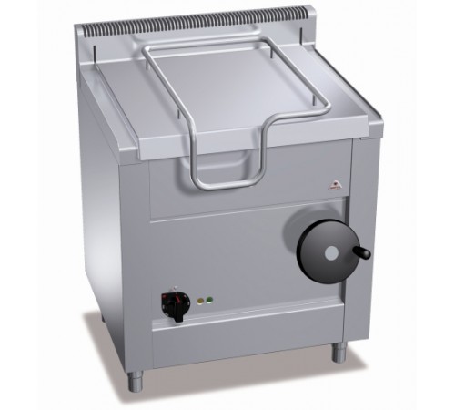 Сковорода електрична Bertos E7BR8I