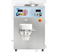 Фрізер Gelita BIG JUNIOR H 400/50 ECS