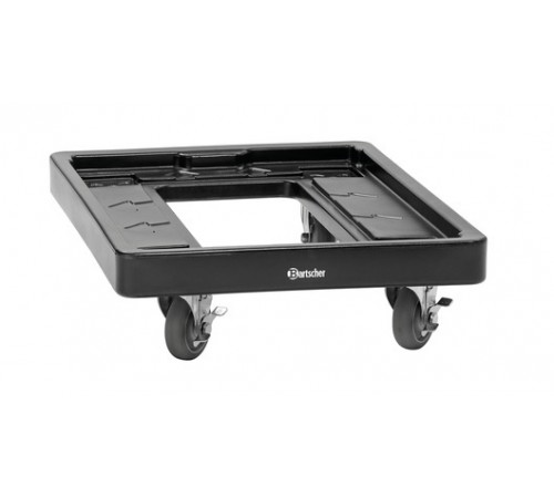 Візок Bartscher 300135