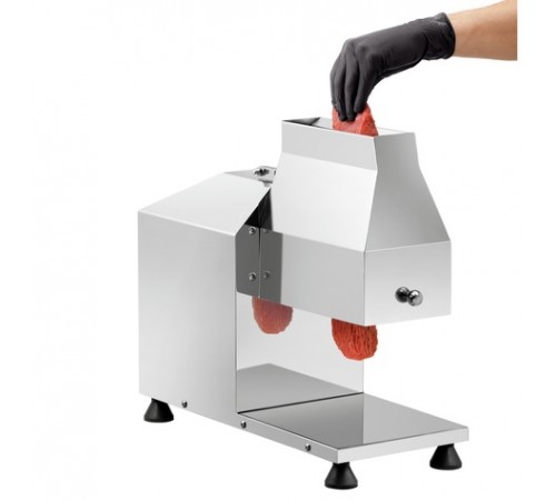 Тендерайзер (м'ясорихлювач) Bartscher A370254