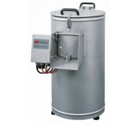 Картоплечистка AlexanderSolia AW K 15.3 (415300000) (380)