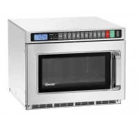 Піч НВЧ Bartscher 610839