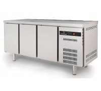 Стіл холодильний Coreco TGR180S-R290 без борту