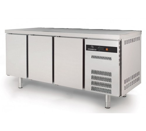 Стіл холодильний Coreco TGR180S-R290 без борту
