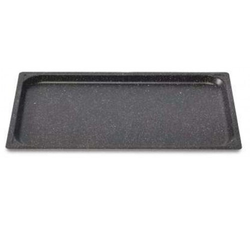 Деко Bertos BAA11H20