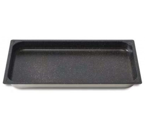 Деко Bertos BAA11H40