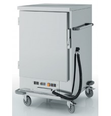 Шафа теплова Coreco CC10GN