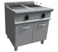 Макароноварка ел.Casta L7KPE2V80