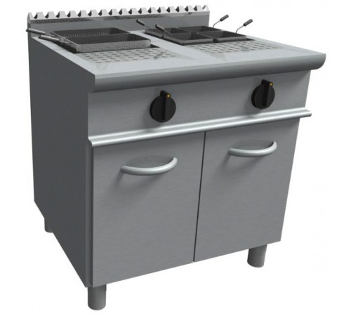 Макароноварка ел.Casta L7KPE2V80