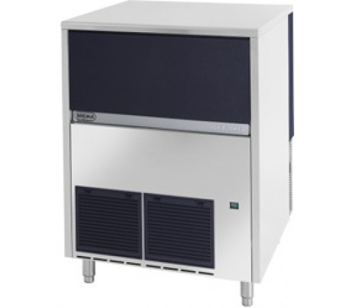 Льодогенератор Brema GB1540AHC