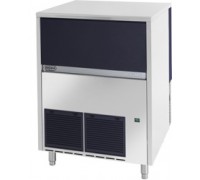 Льодогенератор Brema GB1540WHC