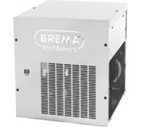 Льодогенератор Brema G160AHC