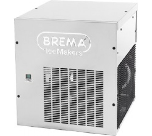 Льодогенератор Brema G160WHC