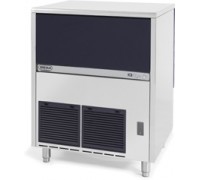 Льодогенератор Brema CB640AHCDP