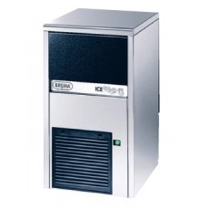 Льодогенератор Brema IMF28WHC