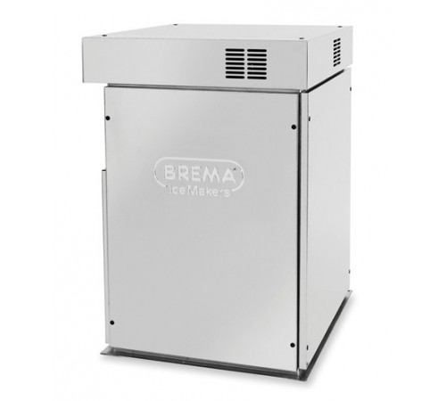 Льодогенератор Brema M Split2000