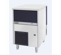 Льодогенератор Brema TB852WHC