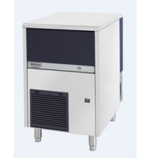 Льодогенератор Brema TB852WHC