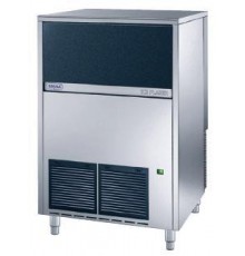 Льодогенератор Brema GB1555WHC