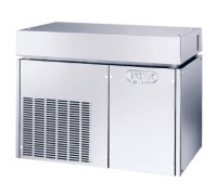 Льодогенератор Brema Muster 350W