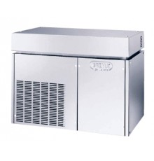 Льодогенератор Brema Muster 350W