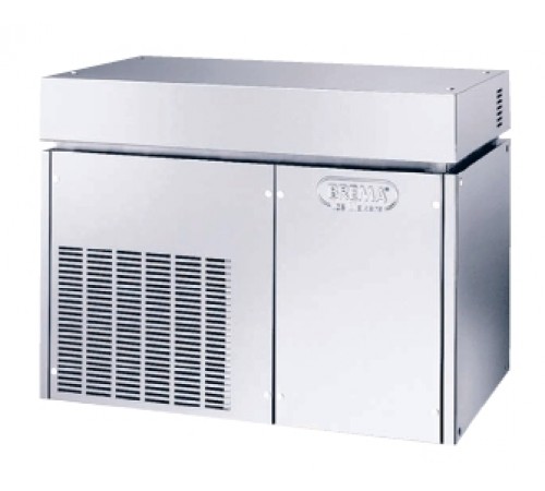 Льодогенератор Brema Muster 350W
