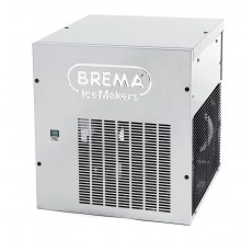 Льодогенератор Brema TM250AHC