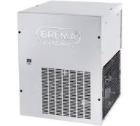 Льодогенератор Brema TM450AHC