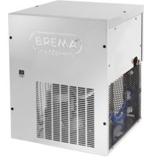 Льодогенератор Brema G510 SPLIT