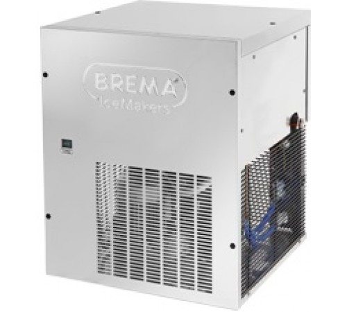 Льодогенератор Brema G510 SPLIT