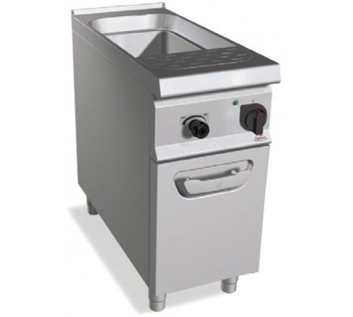 Макароноварка ел.Bertos SE9CP40