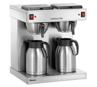 Кофеварка Bartscher 190184