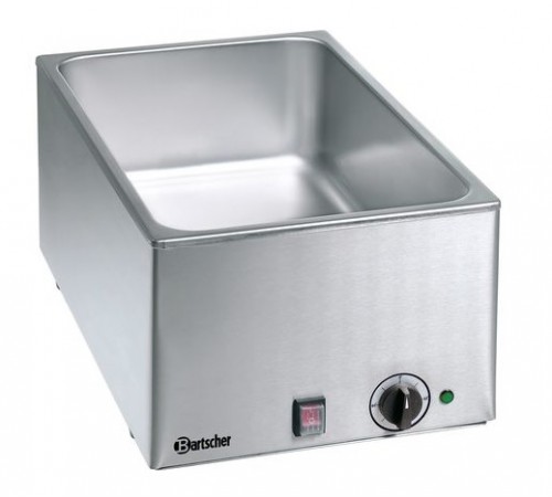 Марміт ел.Bartscher 200230