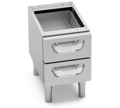 База Bertos S7SGC40