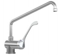 Кран Bertos MIXTAP (352009AA)