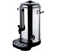 Кип'ятильник електричний HENDI 211 403