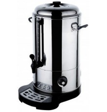 Кип'ятильник електричний HENDI 211 403