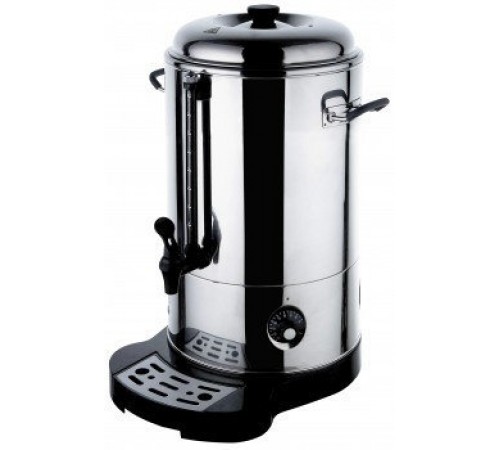 Кип'ятильник електричний HENDI 211 403