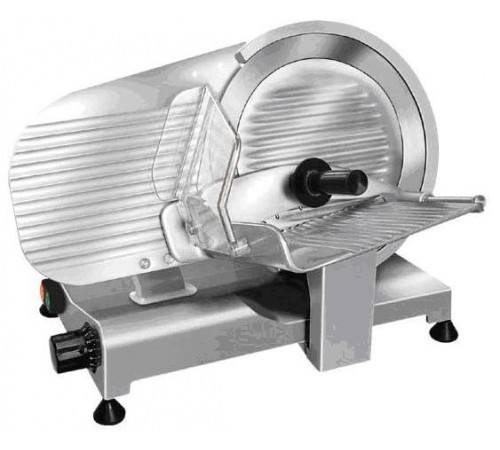 Слайсер RGV Lusso 275A (тефлон)