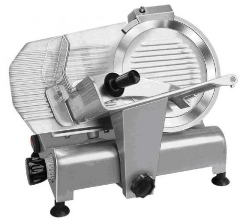 Слайсер RGV Lusso 300SL