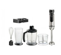 Міксер понурювальний Bartscher 130206