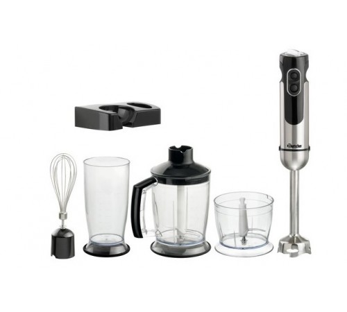 Міксер понурювальний Bartscher 130206