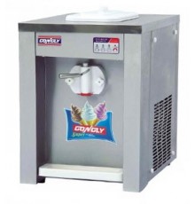 Фрізер EWT INOX BQLA11-2 (pump)